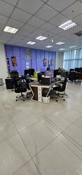 8 @ Tradehub 21 (D22), Factory #583830831